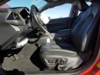 2020 Toyota Camry Se იყიდება Colton-ში, CA - Front End