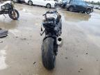 2023 HONDA CBR1000 RA   for sale at Copart VA - FREDERICKSBURG