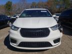 2023 Chrysler Pacifica Touring L de vânzare în Austell, GA - Front End