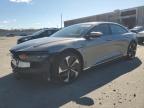 2024 Lucid Motors Air Pure for Sale in Fredericksburg, VA - All Over