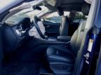 2019 Audi Q8 Premium Plus S-Line for Sale in Waldorf, MD - Front End