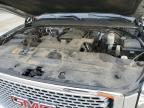 2017 Gmc Yukon Denali en Venta en Gaston, SC - Front End