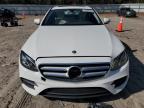 2017 Mercedes-Benz E 300 за продажба в Knightdale, NC - Front End