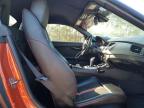 2014 Bmw Z4 Sdrive28I за продажба в Houston, TX - Front End