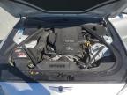 2015 Hyundai Genesis 3.8L на продаже в Concord, NC - Side