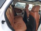 Ham Lake, MN에서 판매 중인 2012 Land Rover Range Rover Evoque Prestige Premium - Mechanical