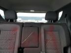 2022 Chevrolet Equinox Lt de vânzare în Woodhaven, MI - Vandalism