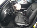 2011 Bmw 335 D zu verkaufen in Elgin, IL - Side