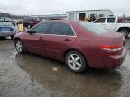 2003 Honda Accord Ex for Sale in Lumberton, NC - Front End