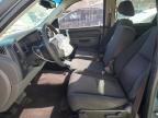 2013 Chevrolet Silverado C1500 Ls de vânzare în Littleton, CO - Front End