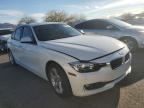 North Las Vegas, NV에서 판매 중인 2014 Bmw 328 D - Rear End