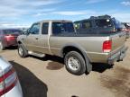 2000 Ford Ranger Super Cab იყიდება Brighton-ში, CO - Front End