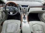 2012 Cadillac Cts Luxury Collection იყიდება Denver-ში, CO - Rear End