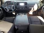 2010 Gmc Sierra K1500 Sle de vânzare în Louisville, KY - Rollover