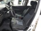 2022 Chevrolet Spark 1Lt for Sale in Rogersville, MO - Front End
