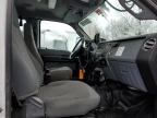 2012 Ford F750 Super Duty na sprzedaż w Davison, MI - Side
