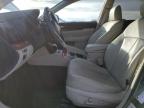 2014 Subaru Outback 2.5I Limited за продажба в Helena, MT - Rear End