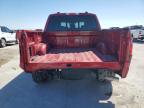 2024 Ford F150 Xlt na sprzedaż w Haslet, TX - Front End