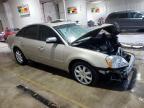 2005 Ford Five Hundred Limited للبيع في York Haven، PA - Front End