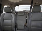 2015 Honda Odyssey Exl იყიდება Elgin-ში, IL - All Over
