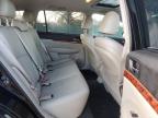 2012 Subaru Outback 3.6R Limited продається в Laurel, MD - Rear End