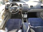 2006 Honda Civic Hybrid للبيع في Elgin، IL - Rear End