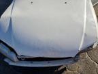 2002 Honda Accord Lx for Sale in Memphis, TN - Front End