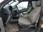 2017 Ford F150 Supercrew للبيع في Wichita، KS - Front End