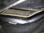 JTEHD21A630****** Used 2003 Toyota Highlander in Alaska State