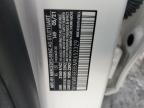 2021 Mercedes-Benz C 300 4Matic for Sale in Waldorf, MD - Front End