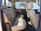 2017 Gmc Sierra K1500 Denali продається в Montgomery, AL - All Over