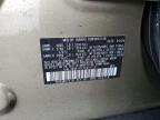2024 Subaru Outback Premium for Sale in Farr West, UT - All Over