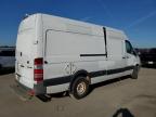 2012 Mercedes-Benz Sprinter 2500 იყიდება Wilmer-ში, TX - Normal Wear