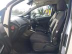 2014 FORD B-MAX for sale at Copart CASTLEDERMOT - IRELAND