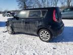 2019 Kia Soul + na sprzedaż w Cicero, IN - Side