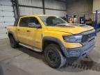 2023 RAM 1500 TRX for sale at Copart QC - MONTREAL