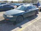 1996 Toyota Camry Dx zu verkaufen in Las Vegas, NV - Vandalism