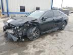 2022 Toyota Camry Se for Sale in Orlando, FL - Front End