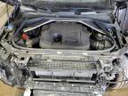 2023 Land Rover Range Rover Se na sprzedaż w Blaine, MN - Front End