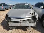 2007 Cadillac Srx  на продаже в Abilene, TX - Front End