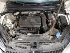 3VW5T7AU7FM****** Wrecked 2015 Volkswagen Golf GTI in Alaska State