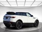 2018 Land Rover Range Rover Evoque Se للبيع في North Billerica، MA - Normal Wear