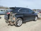 2020 Ford Edge Sel na sprzedaż w Oklahoma City, OK - Rear End