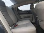 Wilmer, TX에서 판매 중인 2007 Dodge Charger Se - Side