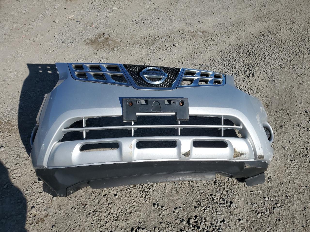 2013 Nissan Rogue - Image 15