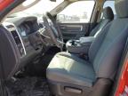 2017 Ram 1500 Slt for Sale in Oklahoma City, OK - Front End