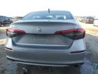 2023 Honda Civic Sport for Sale in Jacksonville, FL - Front End