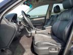 2008 Infiniti M35 Base na sprzedaż w Brookhaven, NY - Minor Dent/Scratches