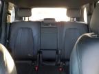 2020 Mercedes-Benz Glb 250 продається в Memphis, TN - Rear End