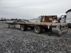 2020 Reitnouer Flatbed for Sale in Memphis, TN - All Over